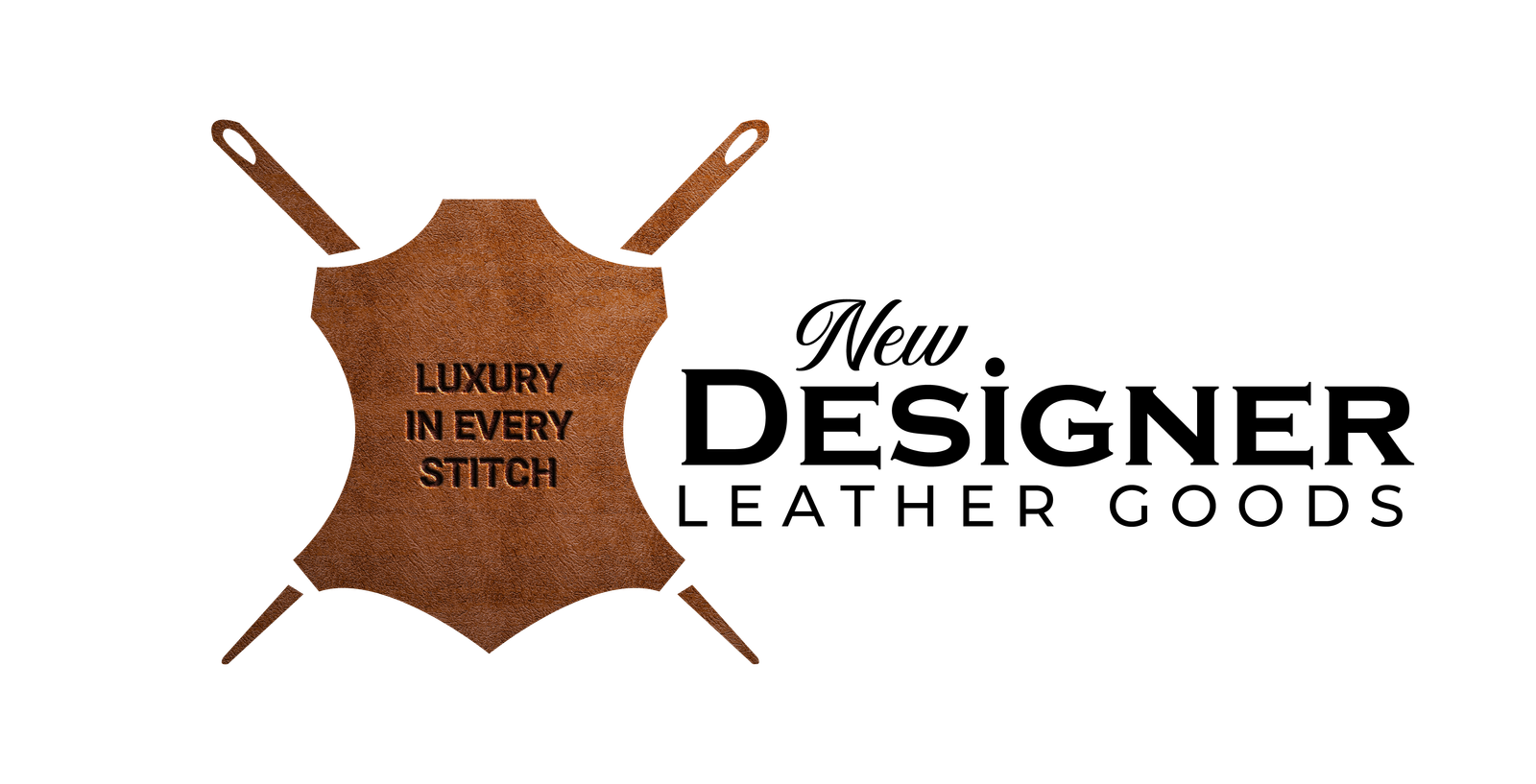 Leather Logo (2)