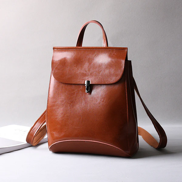 Women's Backpacks