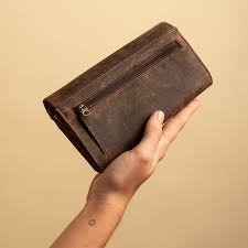 Women's Wallets