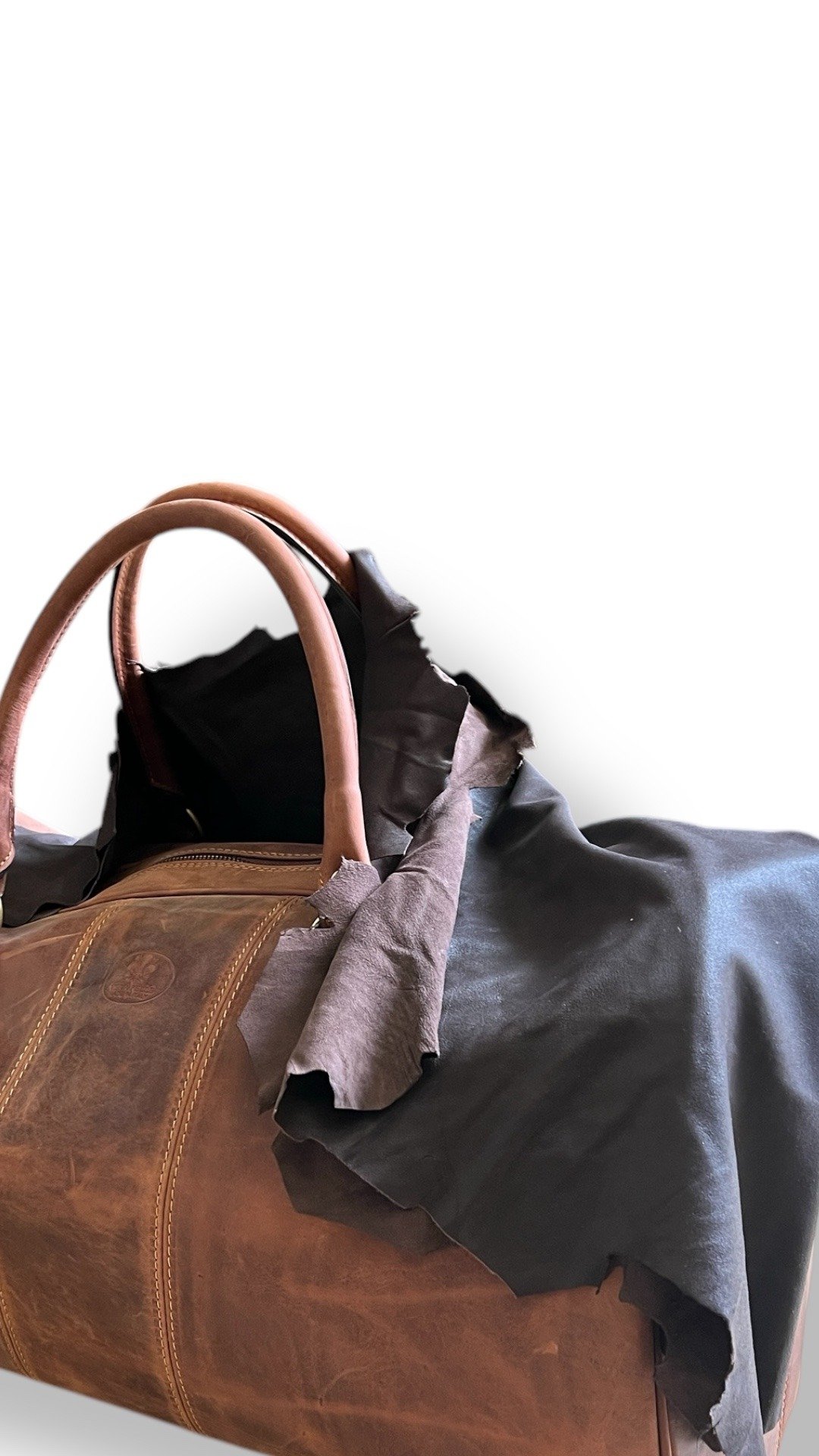 Travel Bags