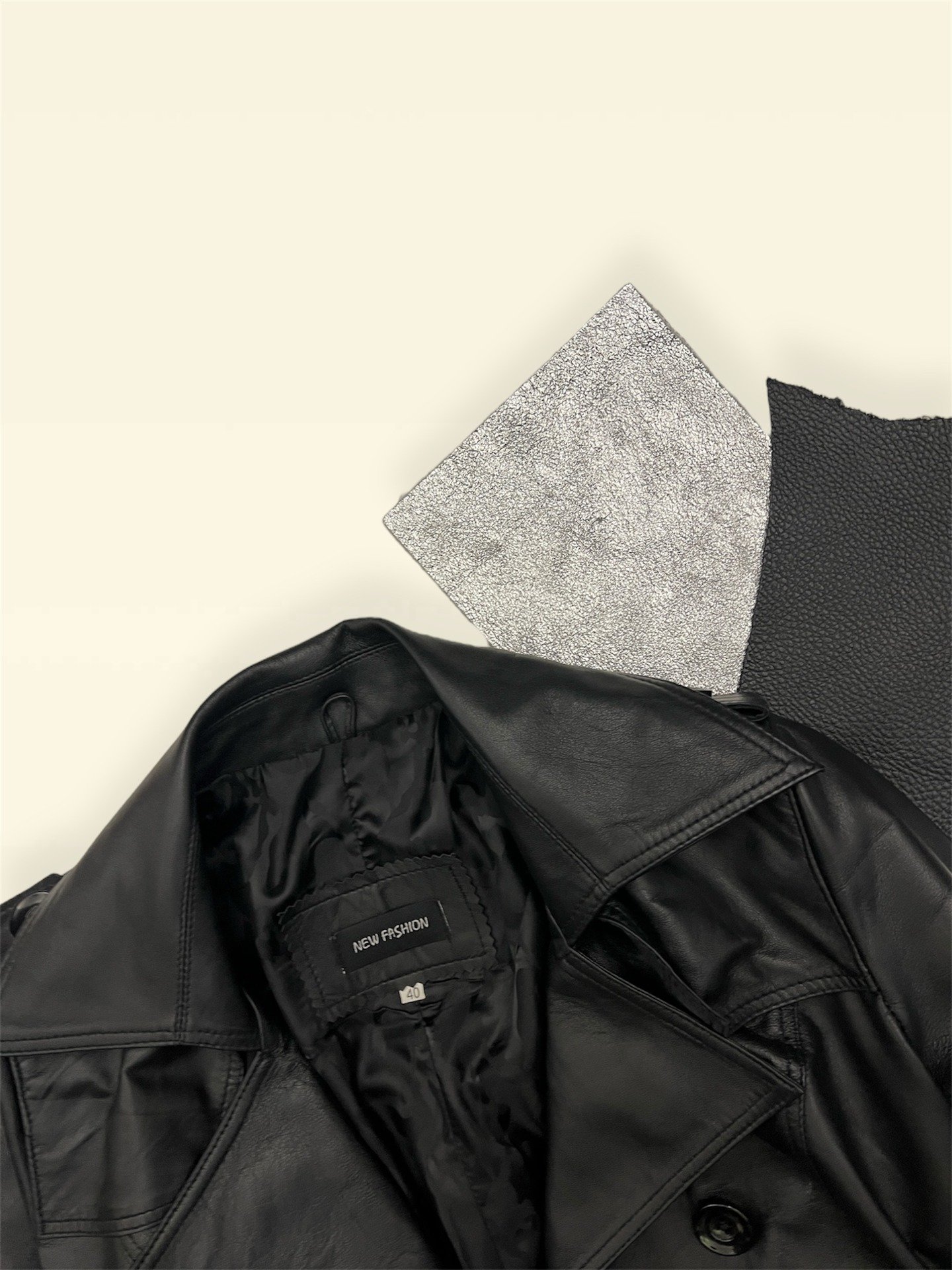 Women's Jackets
