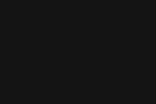 textured_black_background (1)